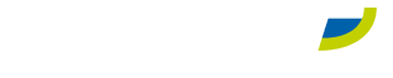 Logo von TeichMeister